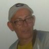 Muñoz Gregorio's profile picture