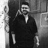 ali | افوكاتو™🦅 profil fotoğrafı