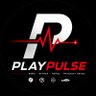 Фото профиля Playpluse