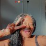 Profilbild von lady of the night ❤️🔥