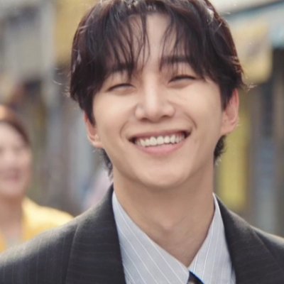 SunshineNuneo's profile picture