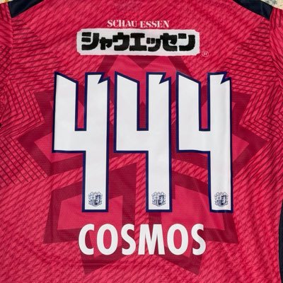 ofs1997's profile picture