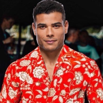 SobervatedConor's profile picture