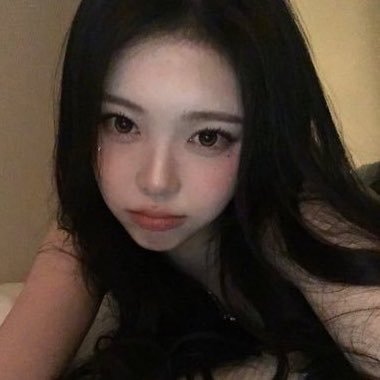 vivibora 🇪🇸's profile picture