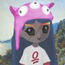 degen.the.grey 的头像