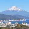 ゑゐ 的头像