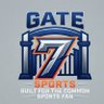 Profilbild von Gate 7 Sports