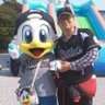 Profilbild von 細金剛
