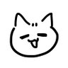 ponzu | CF23 Z39's profile picture