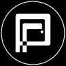 Pandector 的头像