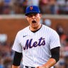 Tarik Skubal To Queens🧡💙's profile picture