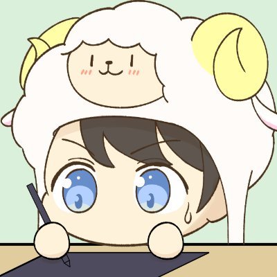 Mochi_0228's profile picture