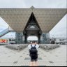 ひこ profil fotoğrafı