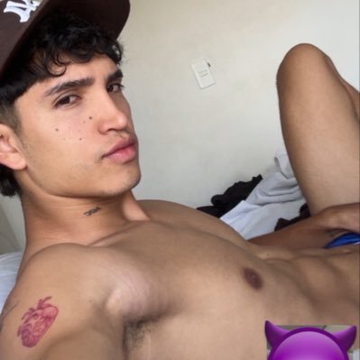 JOSE CARDONA's profile picture