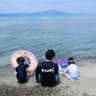 ぉけい〜K chan〜 的头像