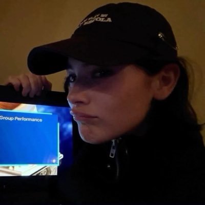augustheads's profile picture