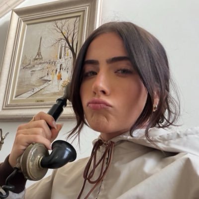 jamyᶜʳᶠ's profile picture