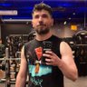 Victor Martin profil fotoğrafı
