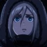 deema's profile picture