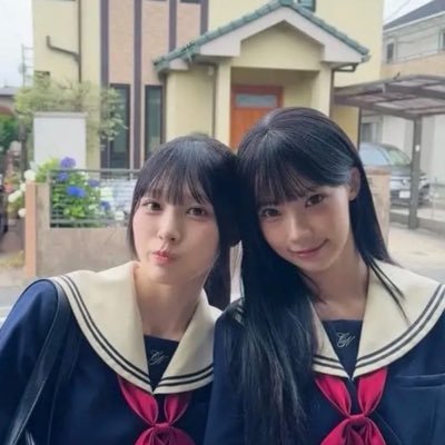 withyoualways93's profile picture