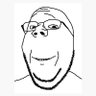 MMA chud's profile picture