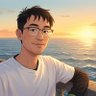 Profilbild von dongping liu