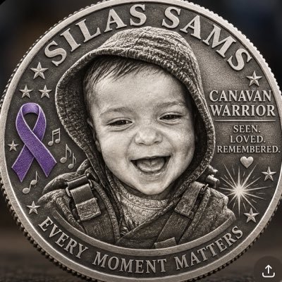 CliffandSilas's profile picture