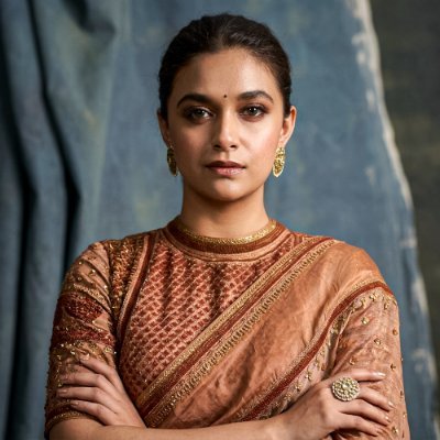 𝙺𝚒𝚝𝚝𝚢's profile picture