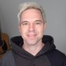 Thomas Forschbach's profile picture