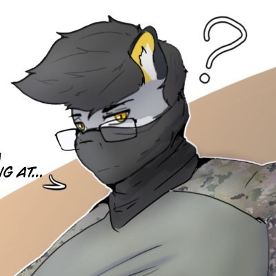 XentoZero's profile picture