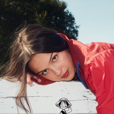 superbatliv's profile picture