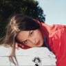 malak ⋆˚࿔'s profile picture