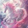 Nyuki 的头像