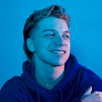 Ry's profile picture