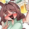 《 Sploinkiest 》 的头像