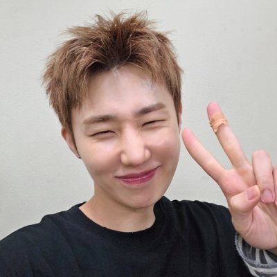 gyujjangnim's profile picture