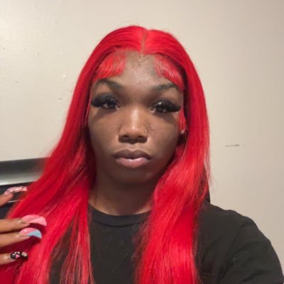 dallas⭐️❤️'s profile picture