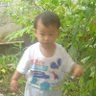 bi๊b's profile picture