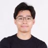 chris profil fotoğrafı
