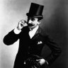 Profilbild von Freddie Fotheringay