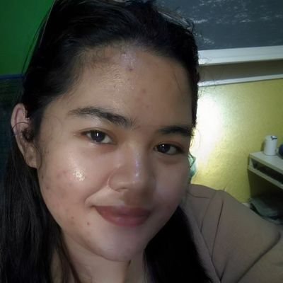 Uci🪻's profile picture