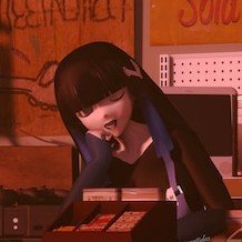 EarthAnd_TheSun's profile picture