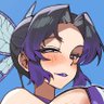 Profilbild von Shinobu on Patrol