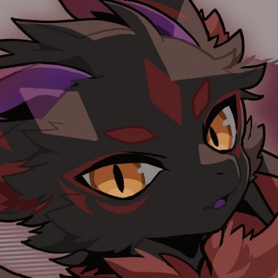 ♦️Hwami♦️'s profile picture