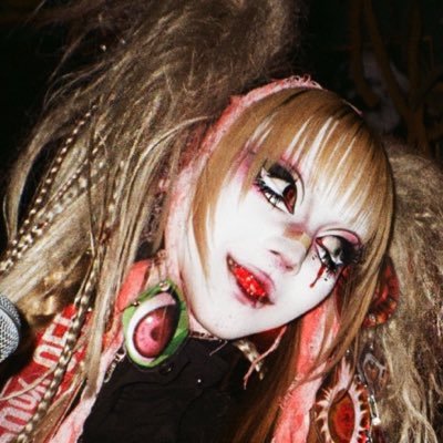 hosoterratoma's profile picture