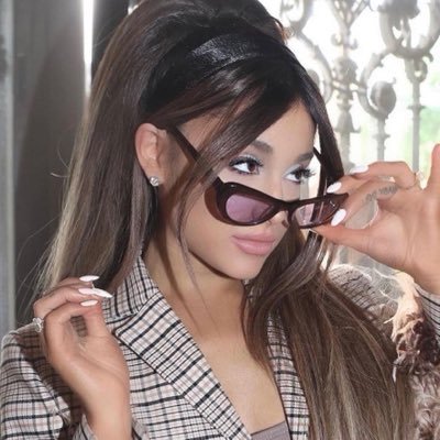 ang ꕤ's profile picture