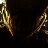 Profilbild von Divinity