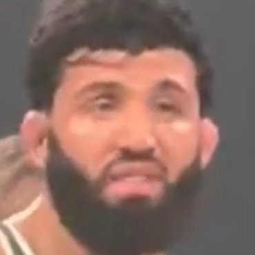 ThisIsNotDSP's profile picture