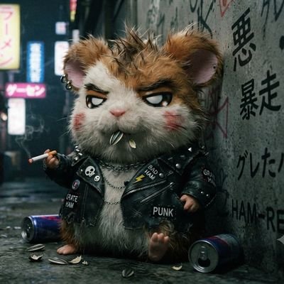 ほっとこダメ太郎's profile picture