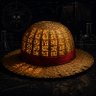 One Piece Lab's profile picture